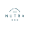 Palm Beach Nutra CBD Coupon Codes - Up to 20% OFF